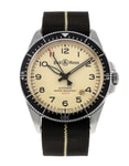 Pre-Owned Bell and Ross BR V2-92 Watch
